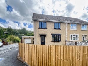 Photo 27- click for photo gallery